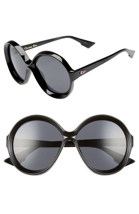 dior bianca sunglasses|Designer Sunglasses for Women .